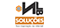 NLB Soluções